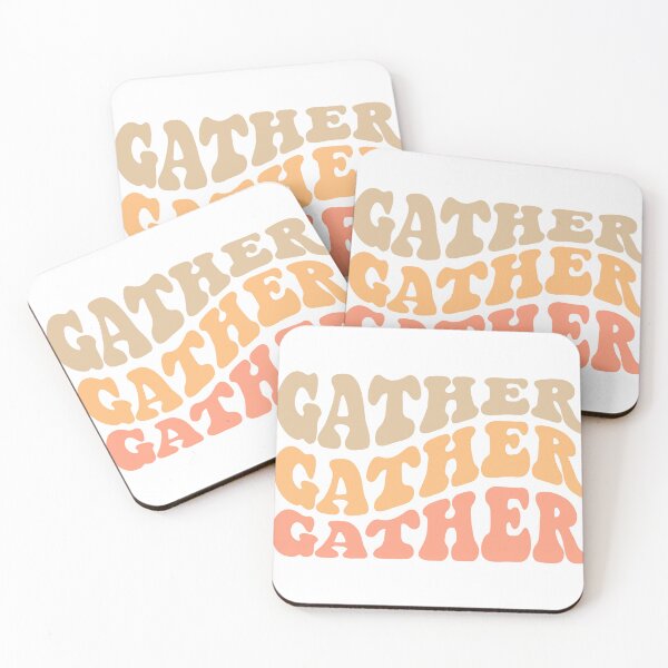 Item preview, Gather Shirt designed and sold by FauzIDEA.