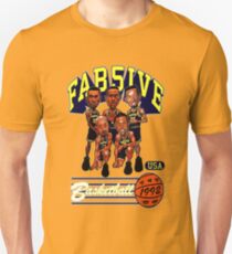 Untitled Unisex T-Shirt