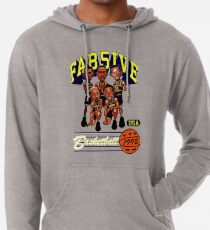 Untitled Lightweight Hoodie