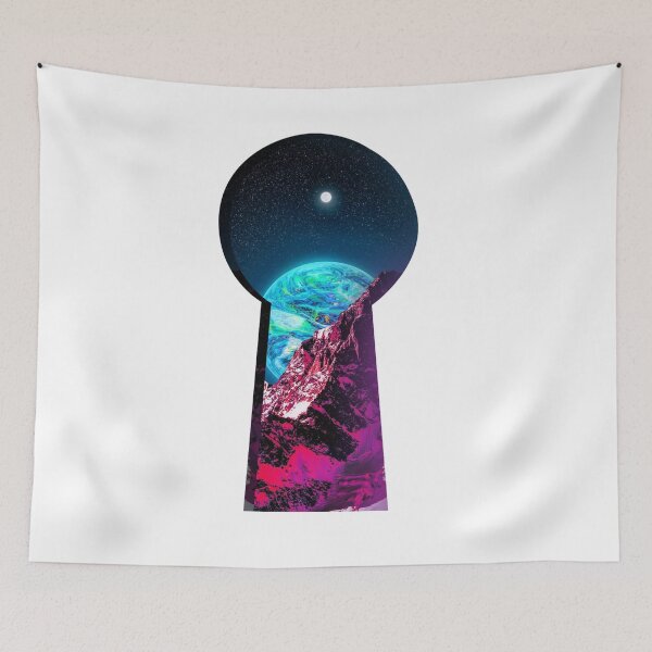 Item preview, New World designed and sold by BrightEra.