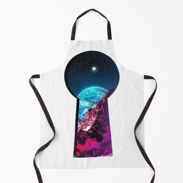 Item preview, New World designed and sold by BrightEra.