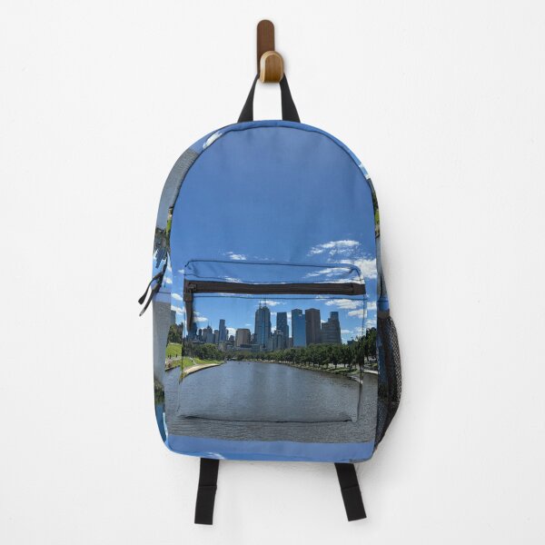 Item preview, Melbourne designed and sold by CreatedBri.
