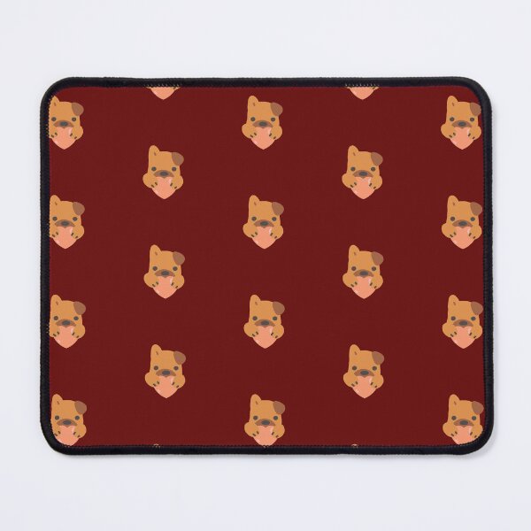 Item preview, Valentine's Day - Wooffle Edition designed and sold by barkandwooffle.