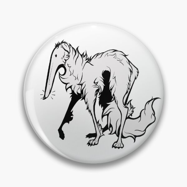 Item preview, Let Me Do It For Youuu -White designed and sold by Killian Odom.