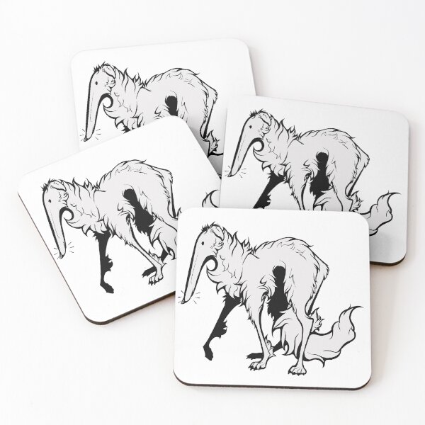 Item preview, Let Me Do It For Youuu -White designed and sold by Killian Odom.