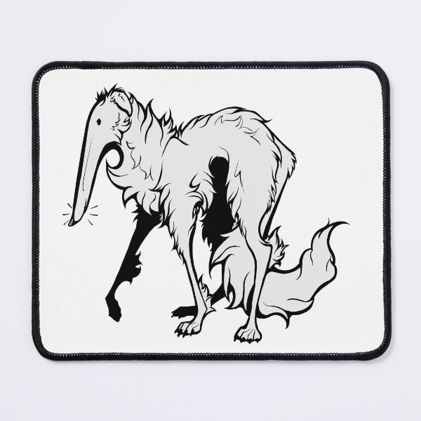 Item preview, Let Me Do It For Youuu -White designed and sold by Killian Odom.