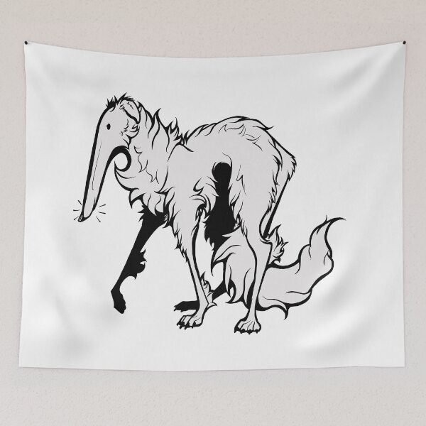 Item preview, Let Me Do It For Youuu -White designed and sold by Killian Odom.