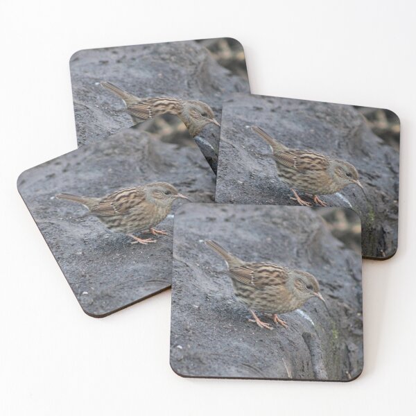 Item preview, watching designed and sold by KathleenDawson.