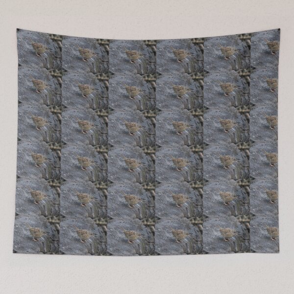 Item preview, watching designed and sold by KathleenDawson.