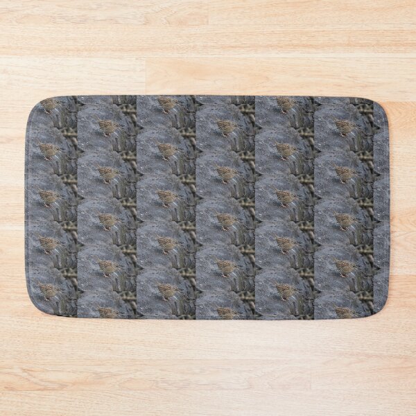 Item preview, watching designed and sold by KathleenDawson.