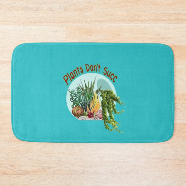 Item preview, Plants don’t Succ designed and sold by Keatos.
