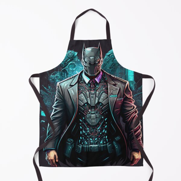 Item preview, The Urban Sleuth designed and sold by Abili-Tees.