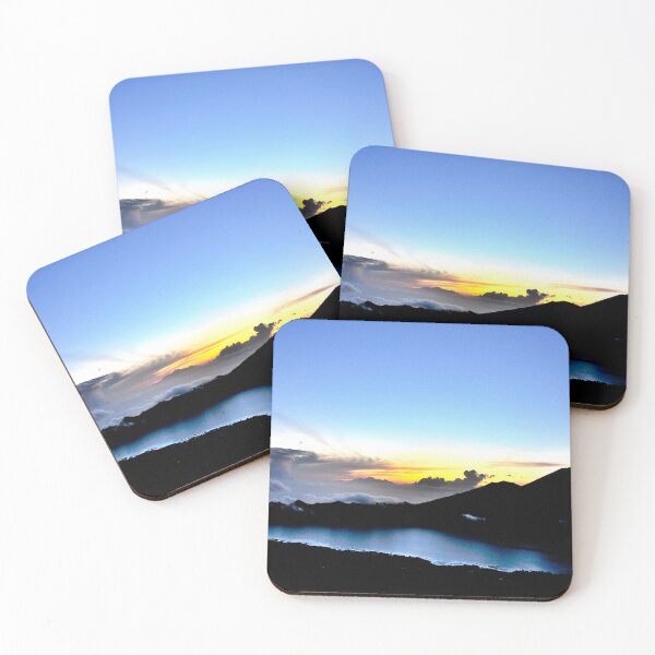 Item preview, Gunung Batur Volcano, Bali designed and sold by franck380.
