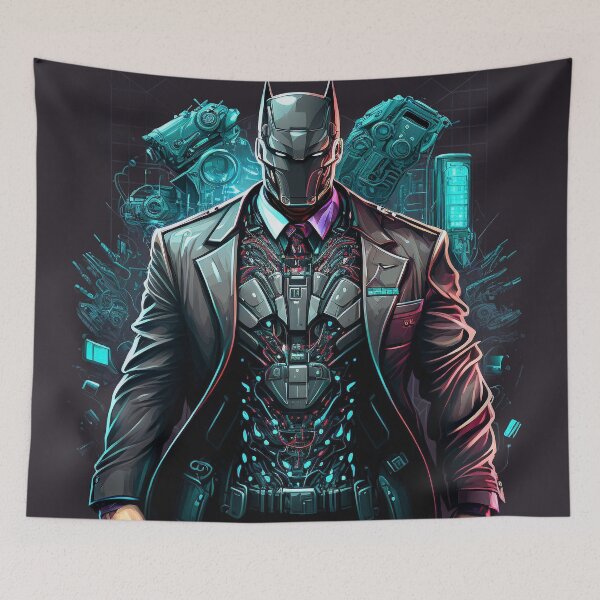 Item preview, The Urban Sleuth designed and sold by Abili-Tees.