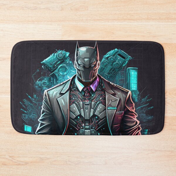 Item preview, The Urban Sleuth designed and sold by Abili-Tees.
