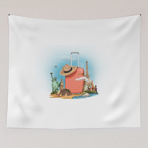 Item preview, LET'S HAVE A RIDE  designed and sold by iphone7878.