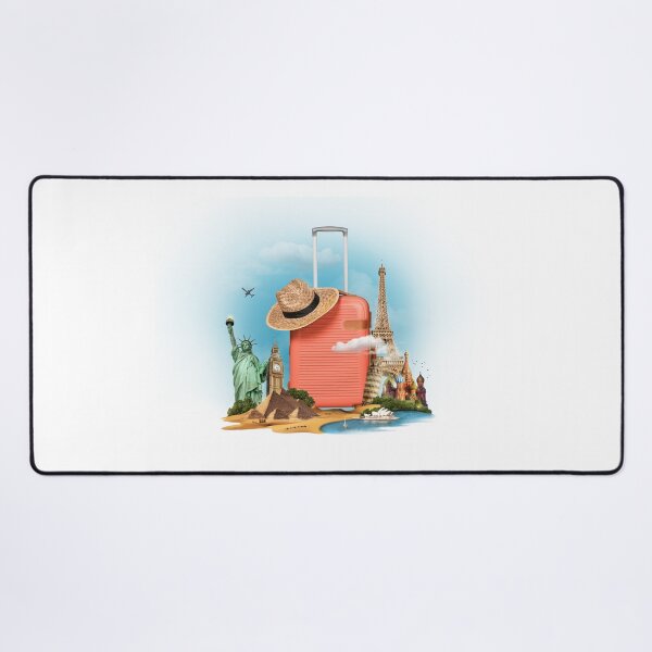 Item preview, LET'S HAVE A RIDE  designed and sold by iphone7878.