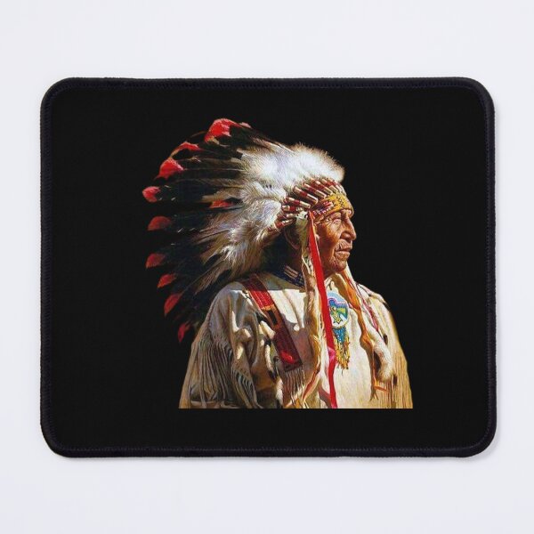 Item preview, Chief designed and sold by reynanana.