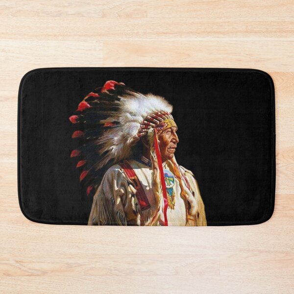 Item preview, Chief designed and sold by reynanana.