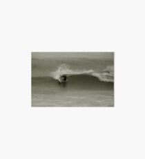 Angus Claussen Art Board