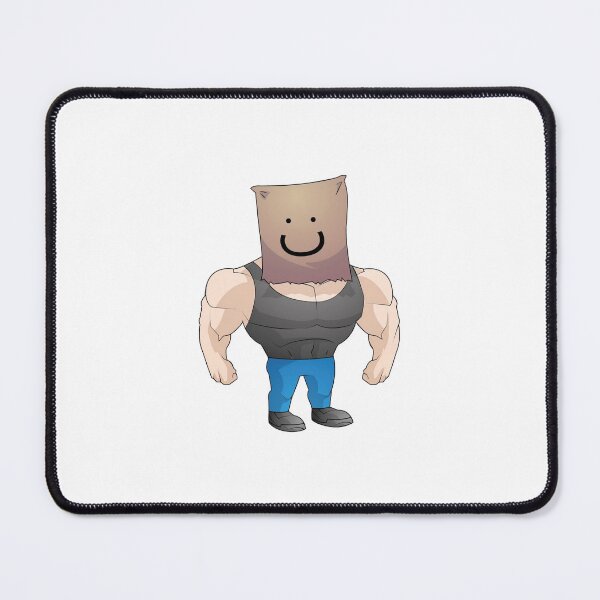 Item preview, BrownBag designed and sold by MultiGenius22.