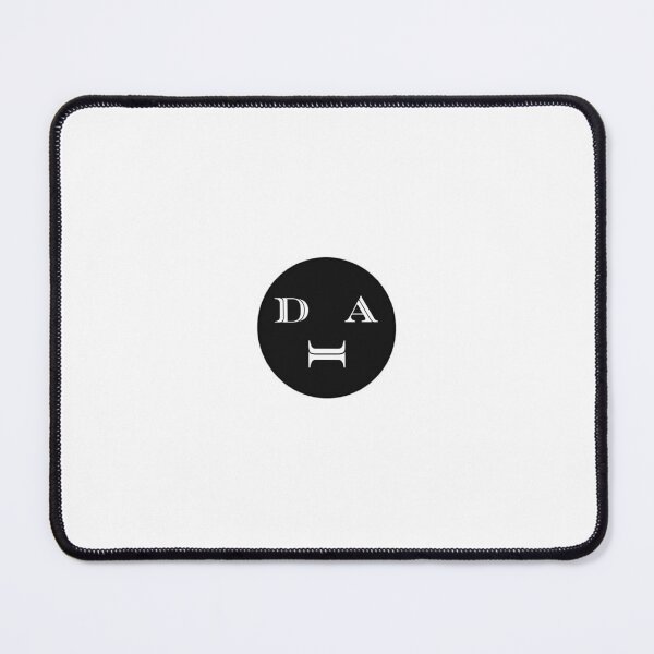 Item preview, Face designed and sold by Kelwiththeplan.