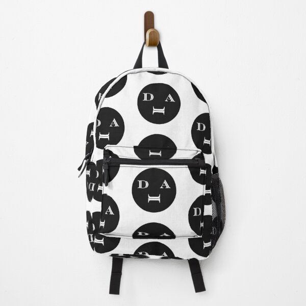 Item preview, Face designed and sold by Kelwiththeplan.