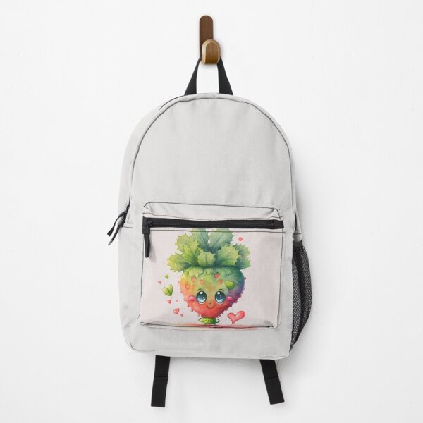 Item preview, Hydro love designed and sold by Frocentric.