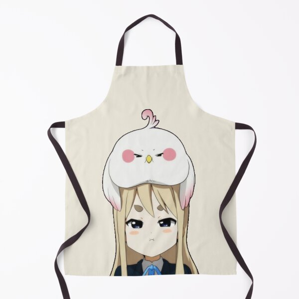 Item preview, MUGI MUSCLES | K ON designed and sold by Weebo-worldd.