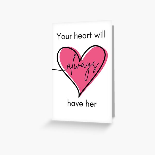 Item preview, Sympathy Card, Death Anniversary Card, Loss of Mother Card, Funeral Card, Loss of Grandmother Card, Condolence Card, Baby Loss, Loss of Wife designed and sold by helkav.