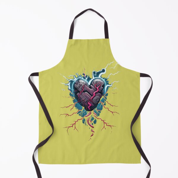 Item preview, Heart of Frank designed and sold by CanvasCultureAU.