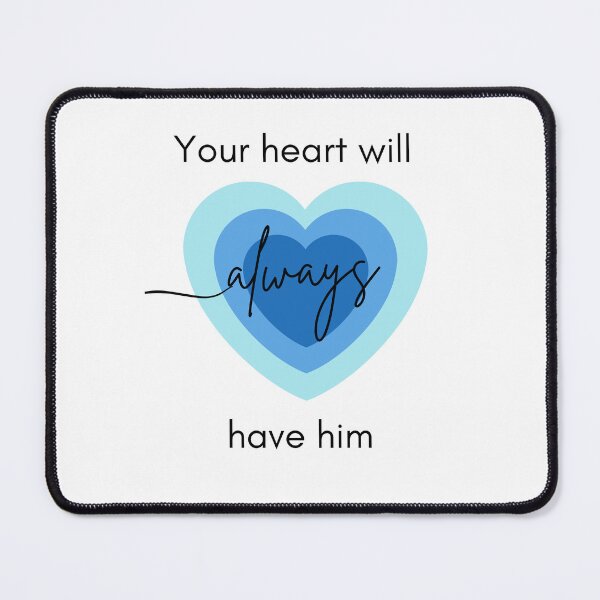 Item preview, Sympathy Card, Loss of Husband, Loss of Son, Death Anniversary, Loss of Father, Loss of Child, Loss of Grandfather, Condolence Card designed and sold by helkav.
