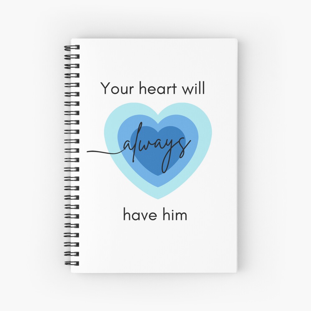 sympathy-card-loss-of-husband-loss-of-son-death-anniversary-loss