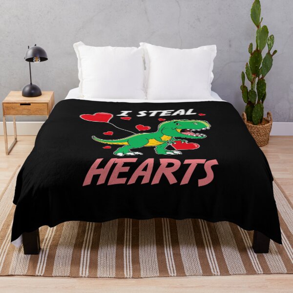 Item preview, robo corazones - dia de san valentin designed and sold by sweary12.