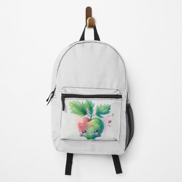 Item preview, Hydro love designed and sold by Frocentric.