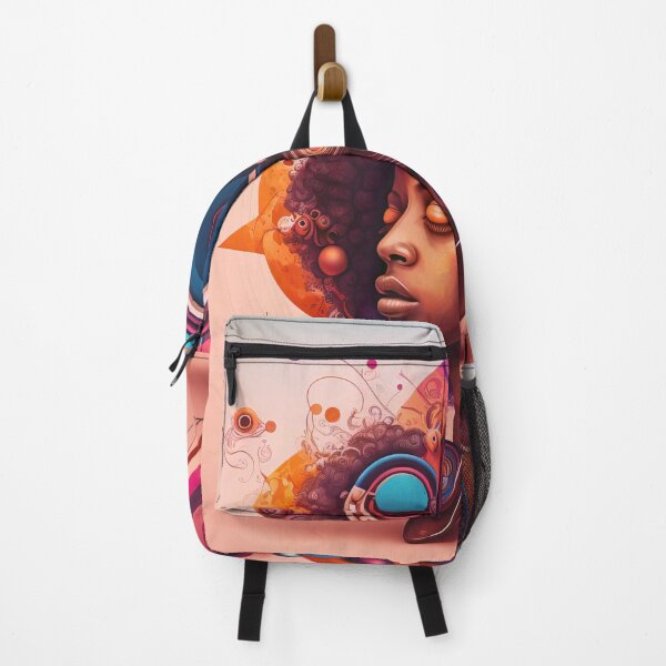 Item preview, Music In Mind designed and sold by BOYWANDER67.
