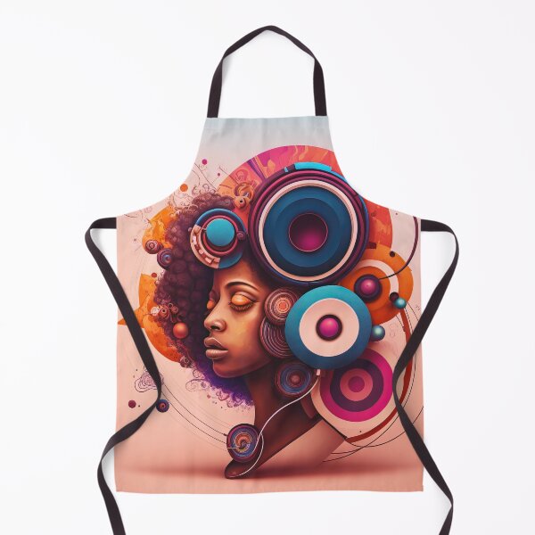 Item preview, Music In Mind designed and sold by BOYWANDER67.