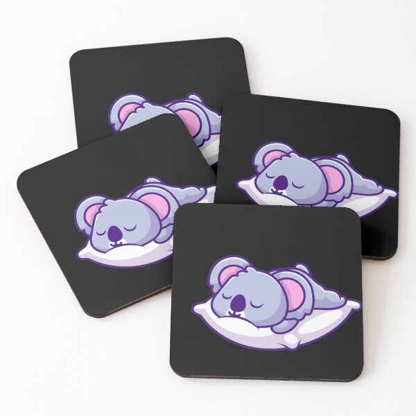 Item preview, Most Likely To Take A Nap designed and sold by EasyPeasyLife  ⭐⭐⭐⭐⭐.