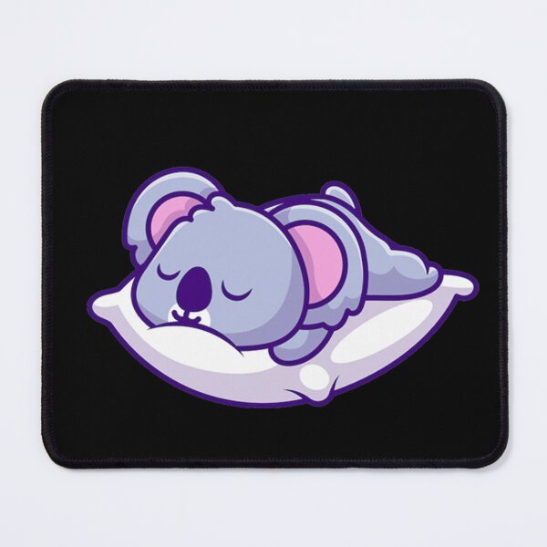 Item preview, Most Likely To Take A Nap designed and sold by EasyPeasyLife  ⭐⭐⭐⭐⭐.
