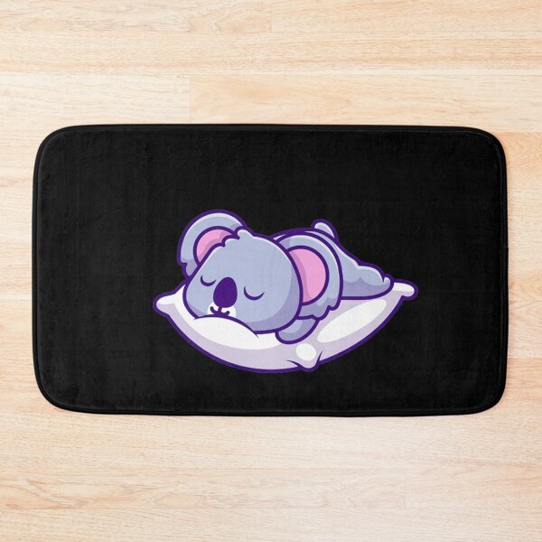 Item preview, Most Likely To Take A Nap designed and sold by EasyPeasyLife  ⭐⭐⭐⭐⭐.