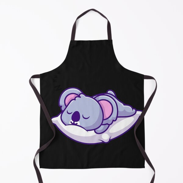Item preview, Most Likely To Take A Nap designed and sold by EasyPeasyLife ⭐⭐⭐⭐⭐.