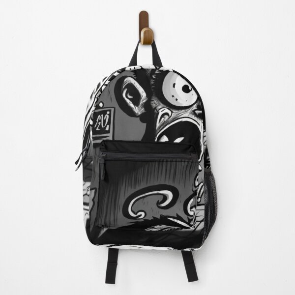 Item preview, Insomniac cartoon designed and sold by Sarvgya Verma.
