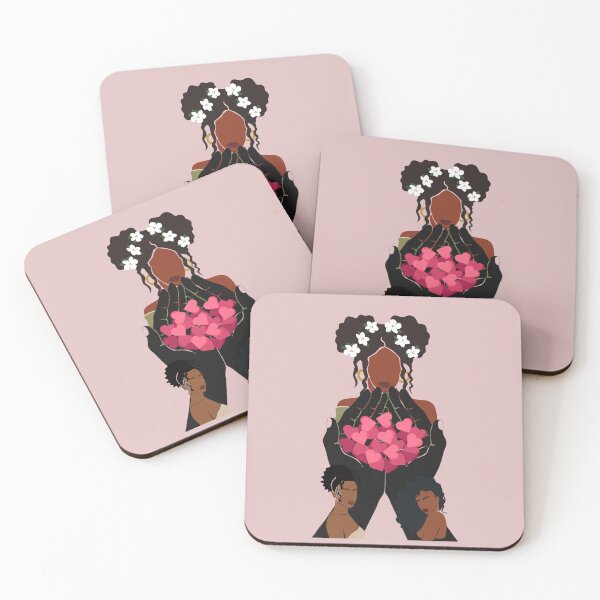 Item preview, Sistas in Strength.  designed and sold by Demetria3.