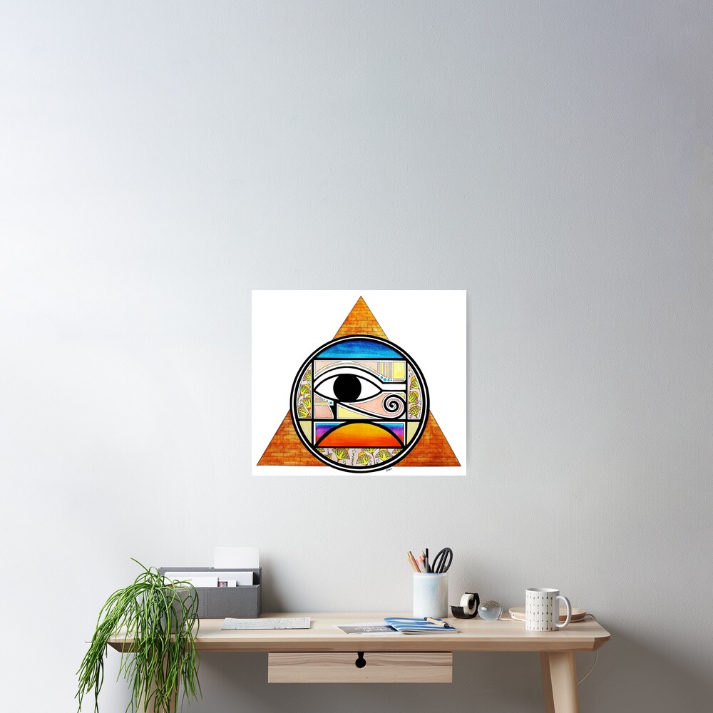 Item preview, Poster designed and sold by studinano.
