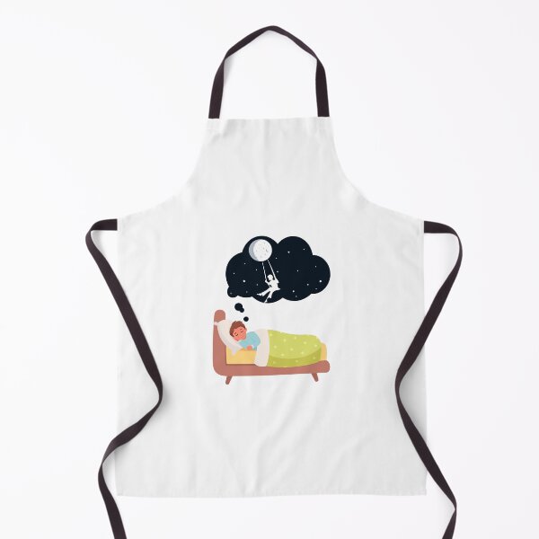 Item preview, Swinging into Sweet Dreams designed and sold by majnate.