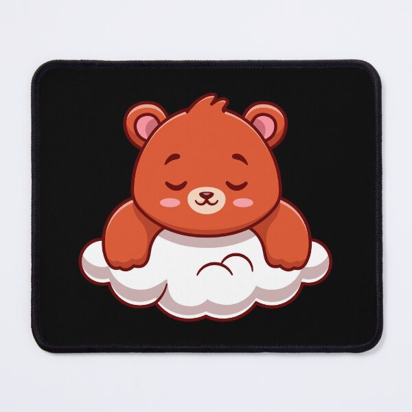 Item preview, Most Likely To Take A Nap designed and sold by EasyPeasyLife  ⭐⭐⭐⭐⭐.