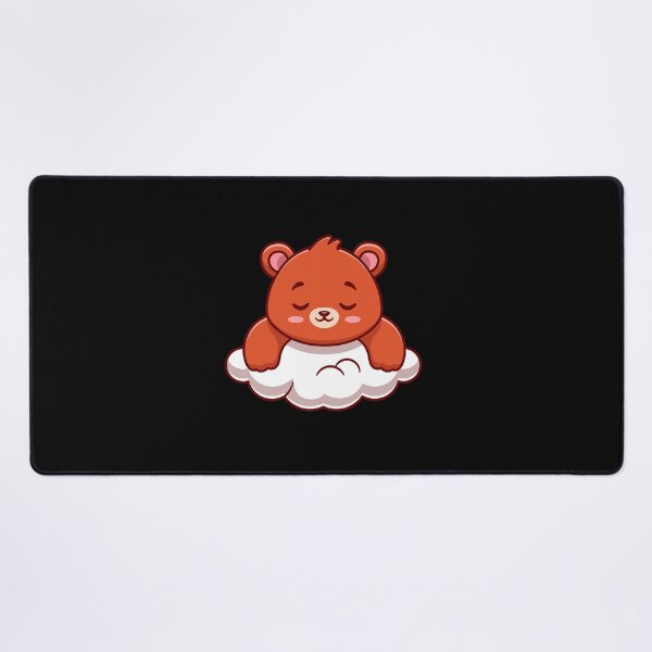 Item preview, Most Likely To Take A Nap designed and sold by EasyPeasyLife  ⭐⭐⭐⭐⭐.
