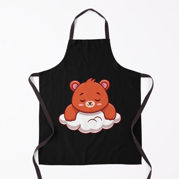 Item preview, Most Likely To Take A Nap designed and sold by EasyPeasyLife ⭐⭐⭐⭐⭐.