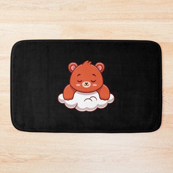 Item preview, Most Likely To Take A Nap designed and sold by EasyPeasyLife  ⭐⭐⭐⭐⭐.