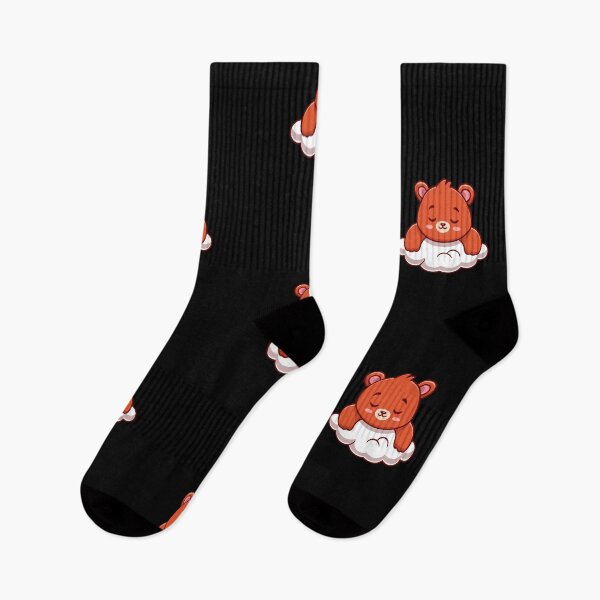 Item preview, Most Likely To Take A Nap designed and sold by EasyPeasyLife  ⭐⭐⭐⭐⭐.